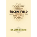 The Doorstep Orphan: Eugene Field and a Trilogy of His Best-Loved Poems