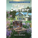 The Big Picture