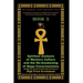 The Prophetic 12,594-Year Benu Cycle: Encoding the Consciousness of Higher Peace through the Divine Union of Masculine and Feminine Energy Book 3: Spi