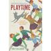 Playtime: A History of Australian Childhood