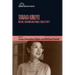 Tanaka Kinuyo: Nation, Stardom and Female Subjectivity