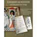 Iconography and Meditation: Icon Painting and their Secret Technique