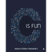 C Is Fun