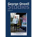 George Orwell Studies Vol.7 No.1