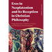 Eros in Neoplatonism and its Reception in Christian Philosophy: Exploring Love in Plotinus, Proclus and Dionysius the Areopagite