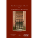 The Metacritique of Kant and the Possibility of Metaphysics