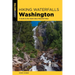 Hiking Waterfalls Washington