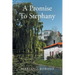 A Promise To Stephany