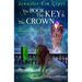 The Book, the Key and the Crown