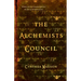 The Alchemists' Council