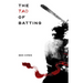 The Tao of Batting