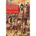 The Spanish Inquisition: A Historical Revision