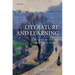 Literature and Learning: A History of English Studies in Britain