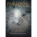 Paradox, the Norm: The First and Last King Series Book Ii the Journals of Davin Alastair