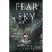 Fear of the Sky