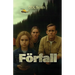 Förfall