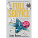 Full Service: My Adventures in Hollywood and the Secret Sex Lives of the Stars