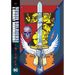 Seven Soldiers by Grant Morrison Omnibus (New Edition)