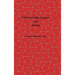 Classical Mechanics and Chaos: Book 1 of Physics from Maximal Information Emanation