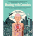 Healing with Cannabis: The Evolution of the Endocannabinoid System and How Cannabinoids Help Relieve Ptsd, Pain, Ms, Anxiety, and More