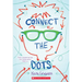 Connect the Dots