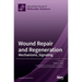 Wound Repair and Regeneration
