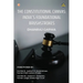 The Constitutional Canvas: India's Foundational Brushstrokes