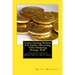 Carpet Cleaning Business Free Online Advertising Video Marketing Strategy Book: Video Advertising & Website Traffic Secrets to Making Massive Money No