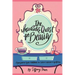 The Insatiable Quest for Beauty: A young woman's guide to overcoming our culture's obsession with perfection