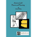 Arizona Gold Placers and Placering