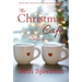 The Christmas Cafe