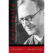 Karl Barth: Theologian of Christian Witness