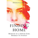 Finding Home: Memoir of a Jewish Girl: Bombay to Sydney