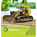 Bulldozer