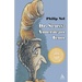Dr. Seuss: American Icon