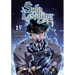Solo Leveling, Vol. 15 (Comic): Side Stories 2