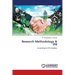 Research Methodology & IPR