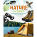 Nature Hobbies: Bird-Watching, Camping, Hiking & More: Bird-Watching, Camping, Hiking & More