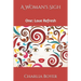 A Woman's Sigh: One: Love Refresh