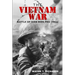 The Vietnam War: Battle of Dien Bien Phu (1954)