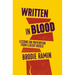 Written in Blood: Lessons on Prevention from a Risky World
