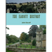 The Eacott History