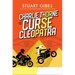 Charlie Thorne and the Curse of Cleopatra