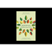 Joyful Perseverance: Staying Fresh Through the Ups and Downs of Ministry