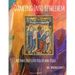 Dancing Into Bethlehem, Christmas Duets for Violin and Viola