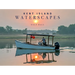 Kent Island Waterscapes