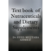 Text book of Nutraceuticals and Dietary Supplements