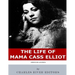 American Legends: The Life of Mama Cass Elliot