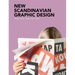 New Scandinavian Graphic Design