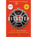 The Disaster Artist: My Life Inside the Room, the Greatest Bad Movie Ever Made